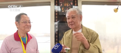 从“银发旅游专线”到“研学主题车厢” 旅游列车“解锁”消费密码