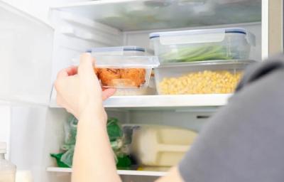 夏天，千万要重视这个“冰箱杀手”！