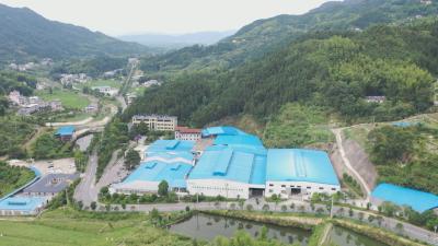 【劳模风采②】通城县云水云母科技有限公司质管部：以匠心守质量 用创新赢未来