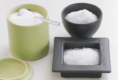 哪些饮食习惯“助长”食管癌？17条防癌知识点值得收藏