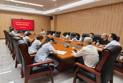 【干部素质提升年】通城县不动产登记中心举办第二届不动产登记职业技能竞赛