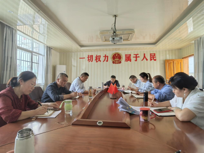 通城县五里镇左港村：文明新风润山乡 基层治理谱新篇