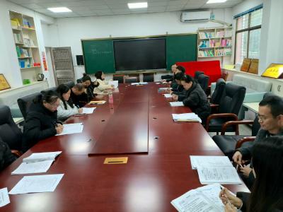 吴淑明：扎根讲台35载  立德树人显担当