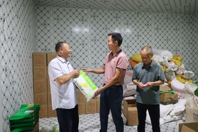 【文明实践在行动·移风易俗】通城县四庄乡寺背村：积分赋能移风易俗 激活乡村治理新活力