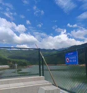 通城县大坪乡：多措并举筑牢防溺水安全防线