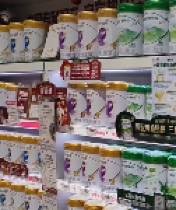 育儿补贴尚未到账，母婴用品已“涨声响起”？