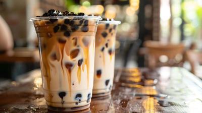 合理膳食、看好食品成分表 几步教你远离反式脂肪酸威胁 