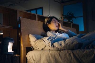 真的建议，这8类人少喝咖啡！ 