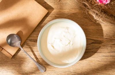 越减越重？这些“健康食品”你可能吃错了 | 科学减重一起来 