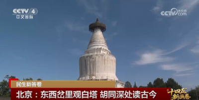 “小切口”改善“大民生” “关键小事”托起群众稳稳的幸福