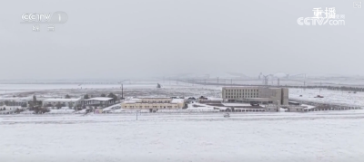 服务百姓温暖过冬！各地多举措应对降温 保障供热平稳与“菜篮子”供应
