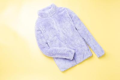 “洋葱”穿搭公式 教你科学巧妙控温 