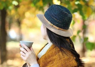 寒露时节，这4个部位千万寒露时节，这4个部位千万别挨冻！养生攻略为家人收好→ 