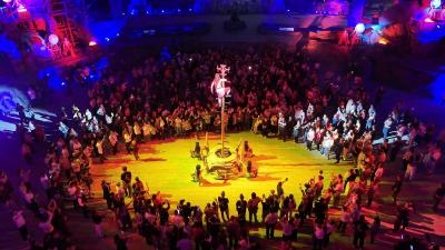 【聚焦药姑山古瑶村】国庆假期首日，通城药姑山古瑶村景区人气火爆  