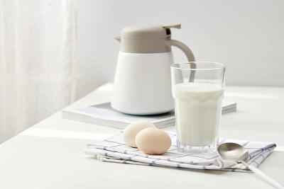 蛋制品生产许可新规来了 鸡蛋这样放才安全→ 