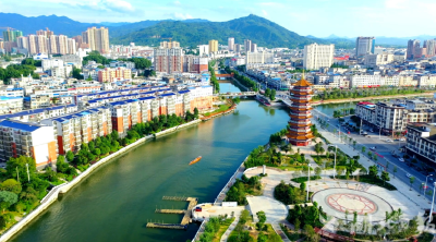 通城县2025年“社保服务进万家”活动即将开始 政策红利“零距离”送达