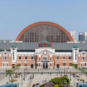 赶火车跑错车站？别着急！速看这几个补救方案 