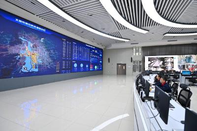 体感入冬、气象入冬、节气立冬，冬天到底来了没有？