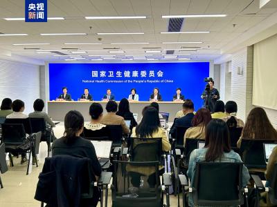 秋季情绪波动 是否需要就医？从这两方面判断 