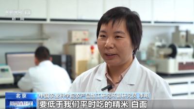 如何挑选口感好品质佳的鲜食玉米？这份指南请收好 