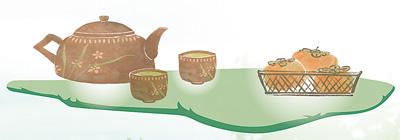 霜降时节，去哪里寻红叶？收好“秋叶地图” 