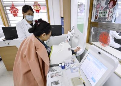 年轻人请注意，小心高血压“盯上”你！ 