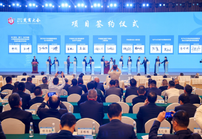以统战所能服务大局所需 为湖北“支点建设”贡献力量—— “十四五”期间湖北省统战工作综述 
