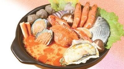 糟粕醋，从渔家酸汤到非遗名片（神州看点·一方水土一方味）