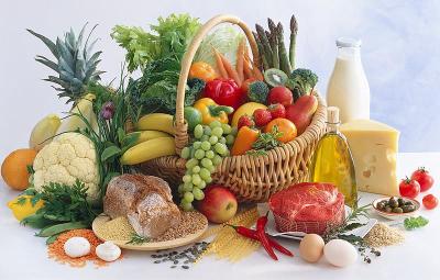 失眠的元凶找到了！缺乏这种关键营养 再困也睡不好 