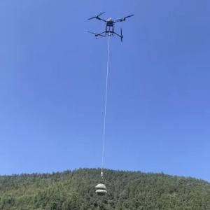 通城县塘湖镇：科技赋能，绘就乡村振兴新画卷