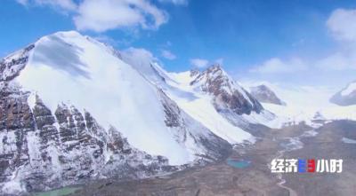 科技浓度不断提升 国家公园装了“千里眼”