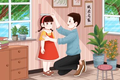 断骨增高能帮助快速长高……是真是假？丨谣言终结站 