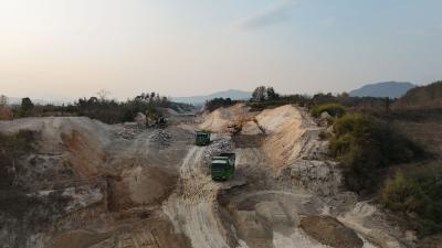 征地239户、迁坟209座、拆迁7户全清零！通城县石南镇以“温度+精度”交出和谐征迁高分答卷  