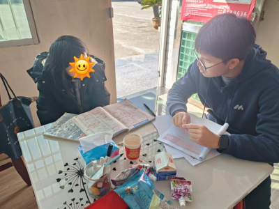 通城县沙堆镇：护航成长路 关怀暖童心