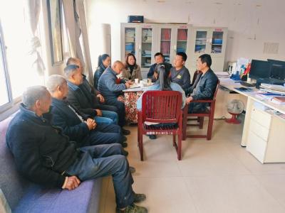 【清洁家园在行动】通城县麦市镇长冲村：清洁家园齐行动 美丽乡村展新颜