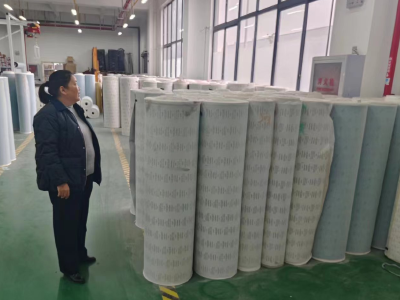 通城县石南镇开展节前安全生产专项检查