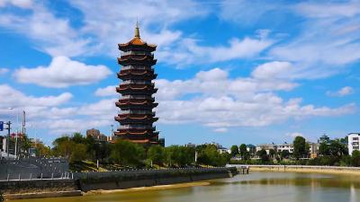 【新闻特写】2026，通城人这样盼！每句话都暖到心坎里