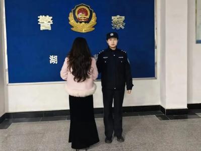 执法权威不容挑衅！通城公安连续查处4起阻碍民警执行职务案件