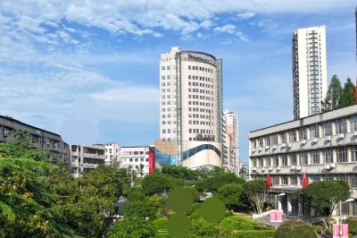 扁担挑出的诚信丰碑|记四次获评全国先进个体工商户的共产党员曾伏生