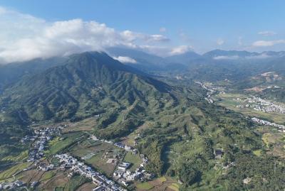 【2026年，我们这么干④】通城县麦市镇党委副书记、镇长胡威：实干担当  全力打造鄂湘赣毗邻地区商贸特色镇