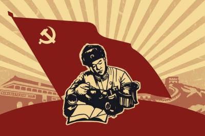 通城县2026年“3・5”学雷锋志愿日主题活动｜温暖启幕预告