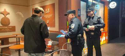 通城县麦市镇多措并举 筑牢禁毒坚实防线