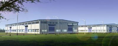 崇阳海月无纺科技有限公司简介