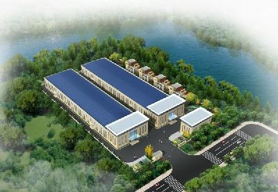 福崇无纺布科技有限公司简介