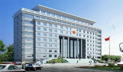 咸宁日报：崇阳县检察院召开入额检察官述职述廉会