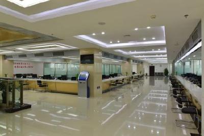 咸宁日报:崇阳政务服务争创国家标准化试点