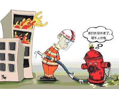 县民政局未雨绸缪部署防灾减灾救灾工作