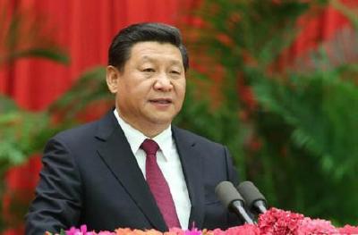 习近平描绘网信蓝图，互联网大咖怎么看？