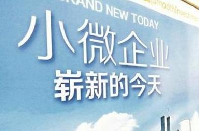 咸宁日报:崇阳小微企业“沐甘霖”