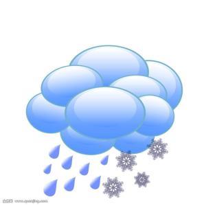 气象预告：29日起我县将迎来第三轮强降雨